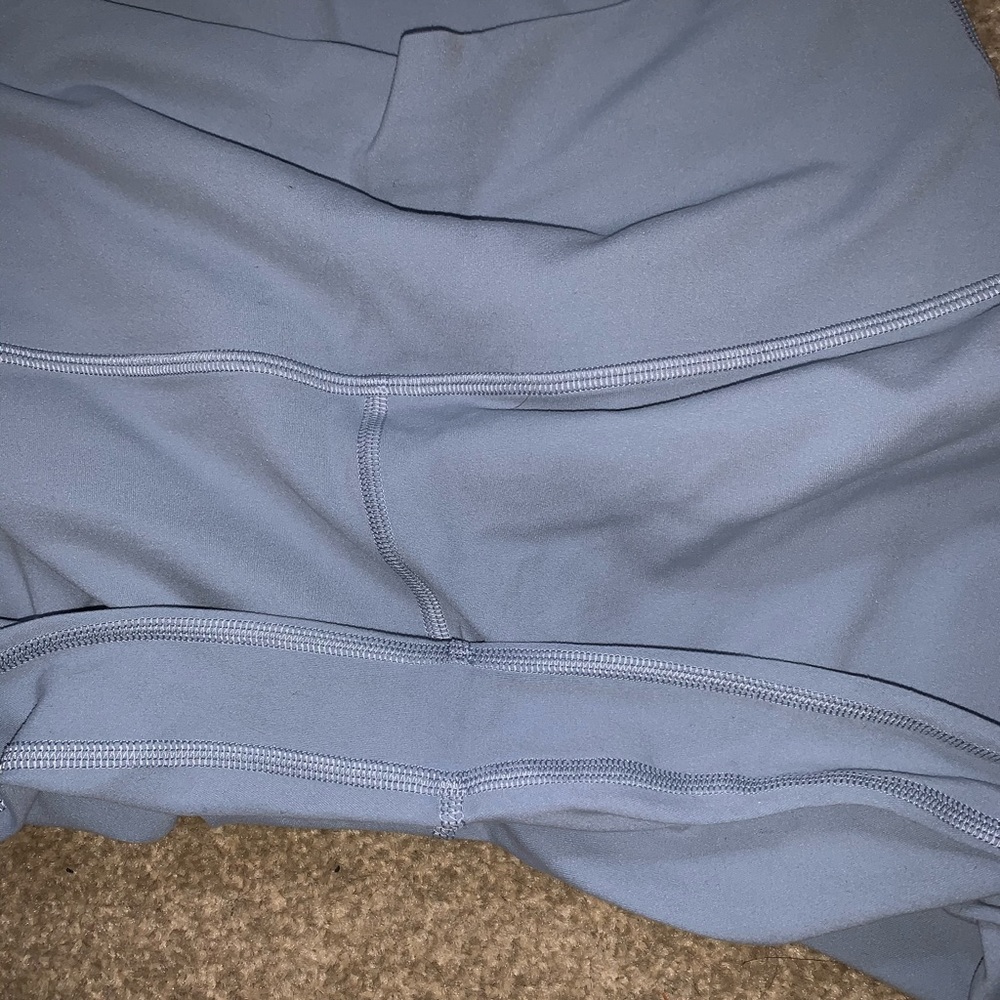Lululemon align 21” - Picture 2 of 4